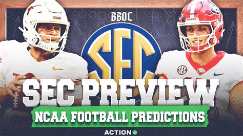 free ncaaf picks|Free NCAAF Picks & Expert College Football .